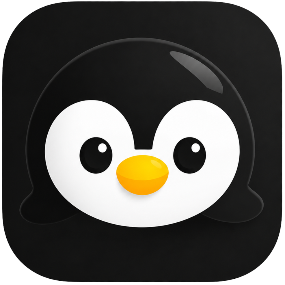 考证匠 iOS App