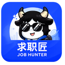 求职匠