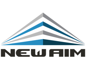 NewAIM