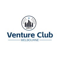 Melbourne Venture Club (UMVC)