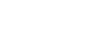Metatree AI Lab