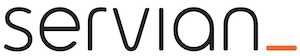 Servian