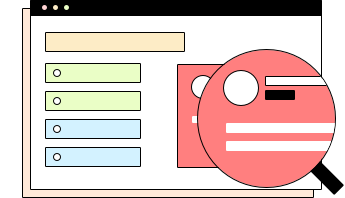 bootcamp-visual