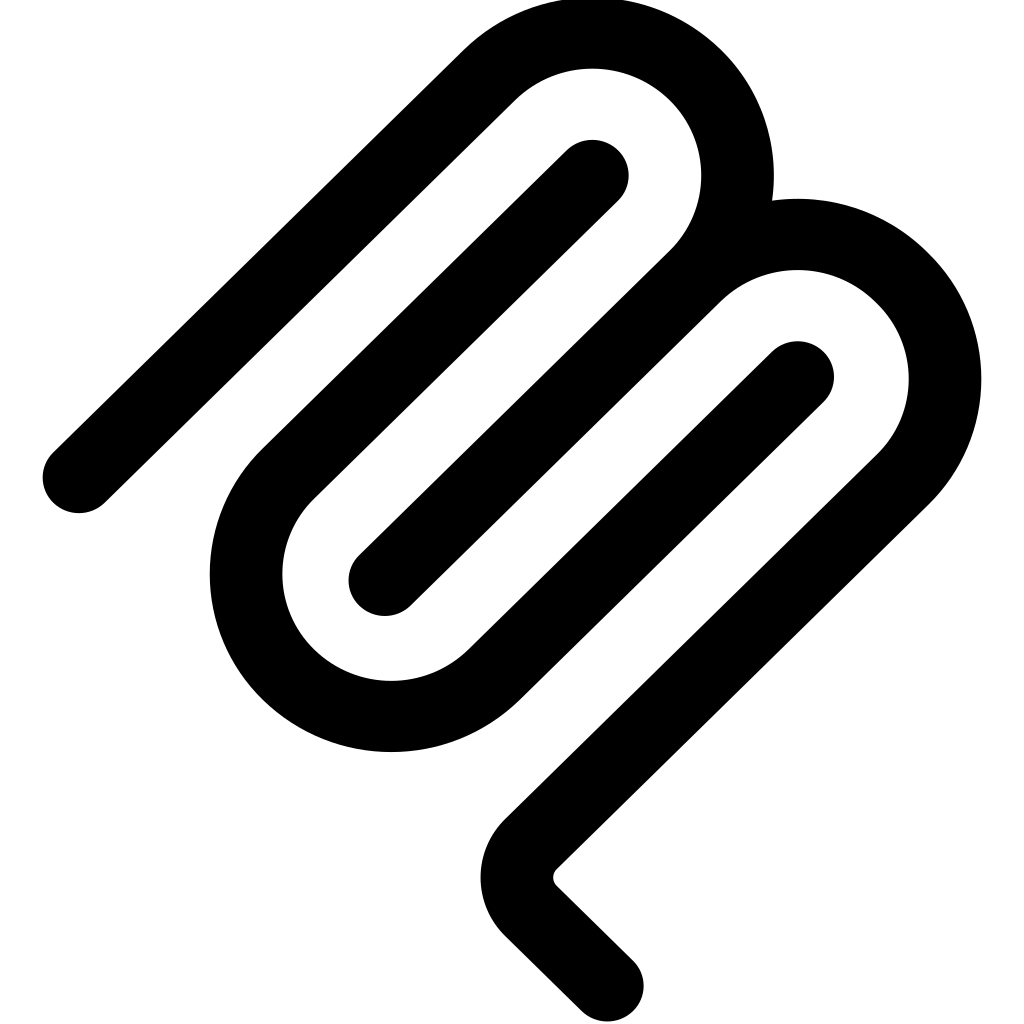 MCP Architecture Diagram