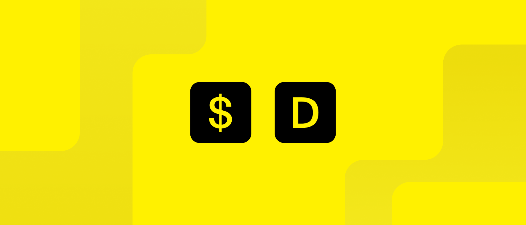 DuckDB 命令行数据处理